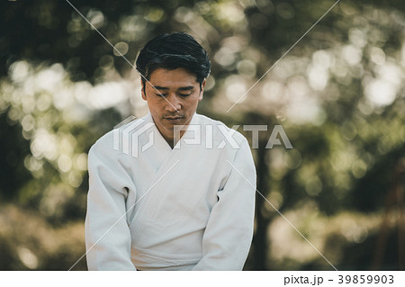 Aikido 39859903