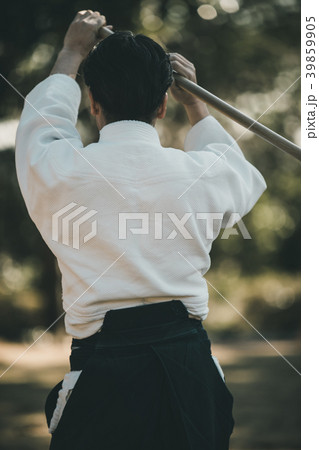 Aikido Aikido 39859905