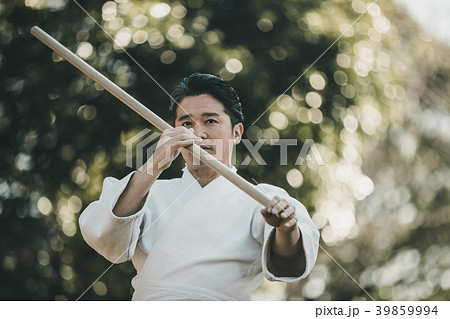 Aikido Aikido 39859994