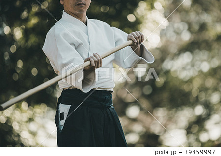 Aikido Aikido 39859997