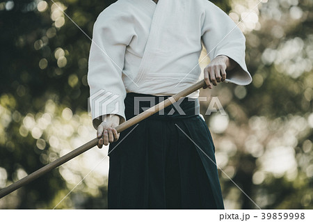 Aikido Aikido 39859998