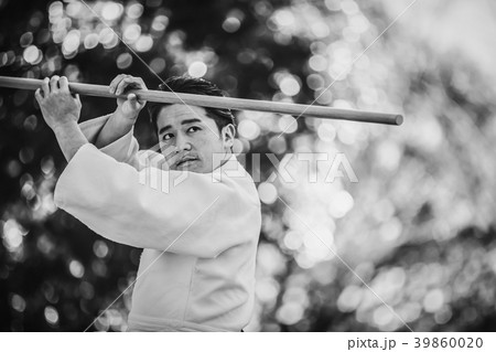 Aikido Aikido 39860020