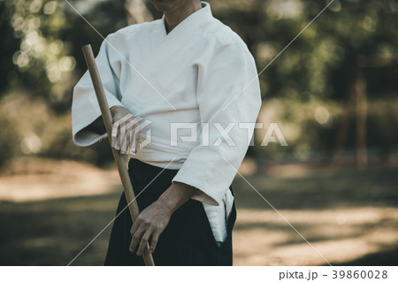 Aikido 39860028