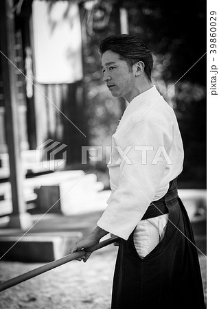 Aikido 39860029
