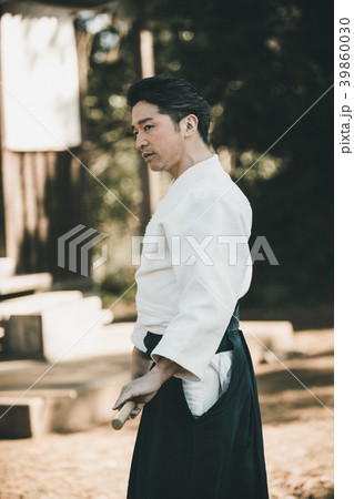 Aikido Aikido 39860030