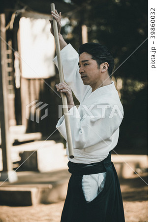 Aikido Aikido 39860032