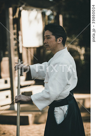 Aikido 39860034