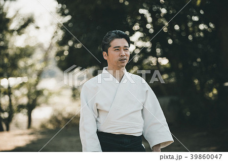 Aikido Aikido 39860047
