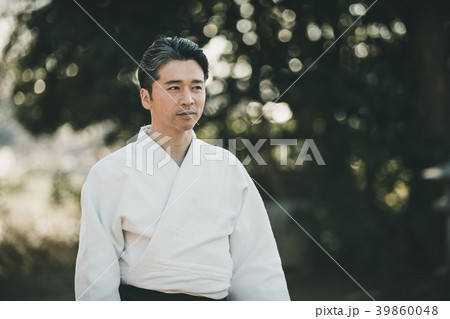 Aikido 39860048