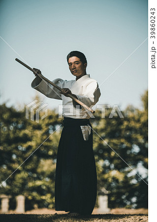 Aikido Aikido 39860243