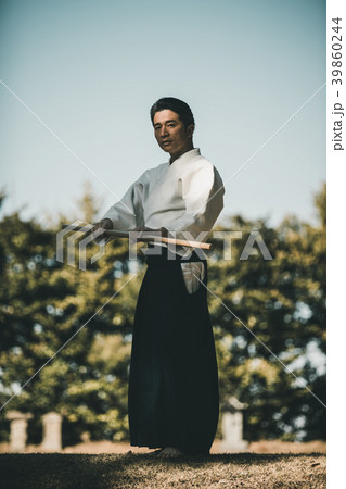 Aikido Aikido 39860244