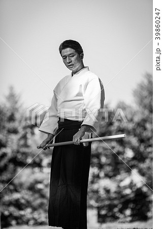 Aikido 39860247