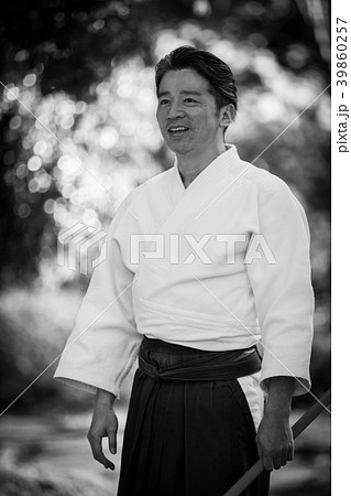 Aikido Aikido 39860257