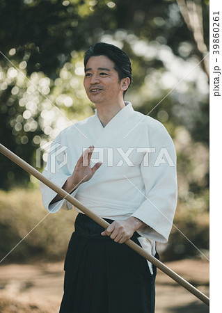 Aikido 39860261