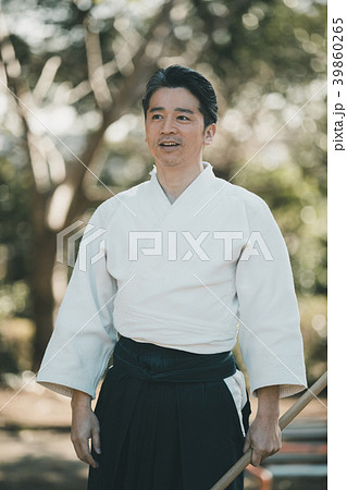 Aikido 39860265