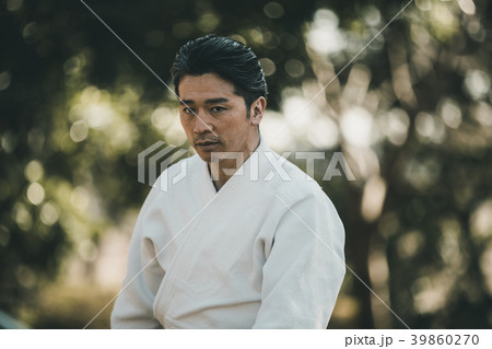 Aikido Aikido 39860270
