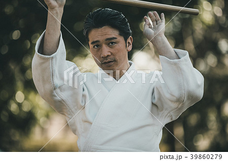 Aikido 39860279