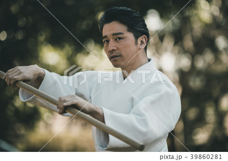 Aikido Aikido 39860281