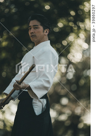 Aikido Aikido 39860297