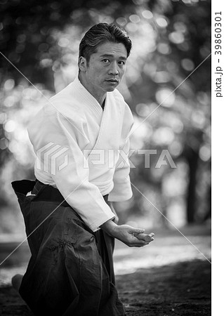 Aikido Aikido 39860301