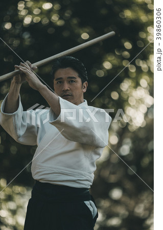 Aikido Aikido 39860306