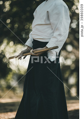 Aikido Aikido 39860309
