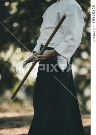 Aikido 39860310