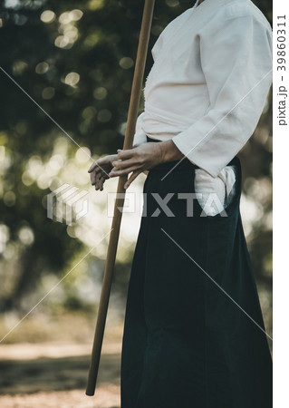 Aikido Aikido 39860311