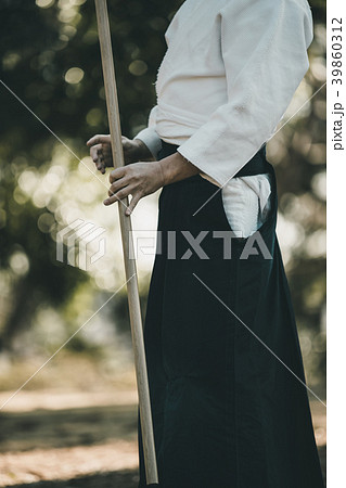 Aikido Aikido 39860312