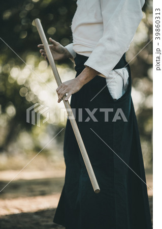 Aikido Aikido 39860313