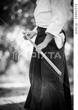 Aikido 39860314