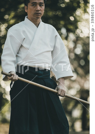 Aikido 39860316