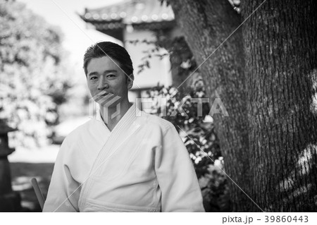 Aikido 39860443