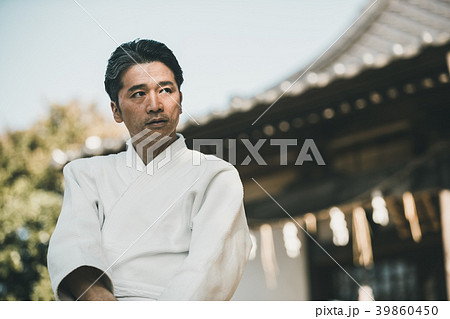 Aikido Aikido 39860450
