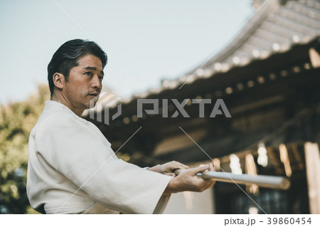 Aikido 39860454