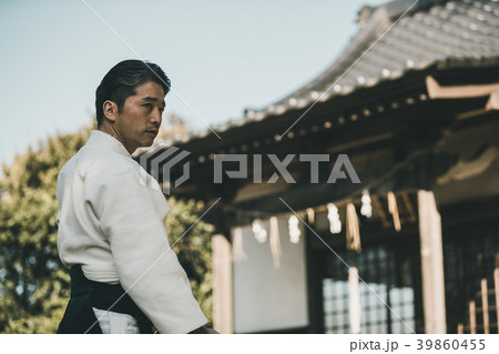 Aikido Aikido 39860455