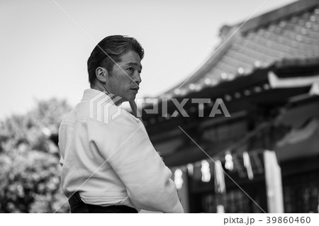 Aikido Aikido 39860460