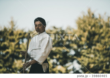 Aikido 39860465