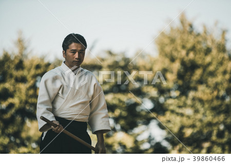 Aikido Aikido 39860466