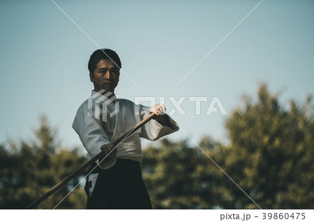 Aikido Aikido 39860475