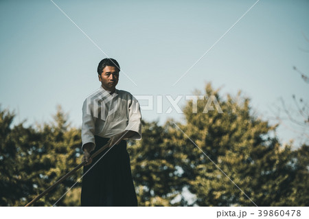 Aikido Aikido 39860478