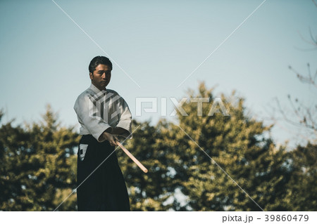 Aikido Aikido 39860479