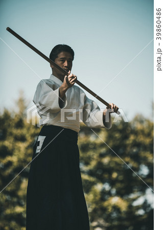 Aikido Aikido 39860486