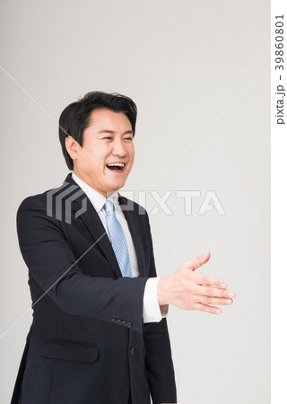 韓国人 男 男性 39860801