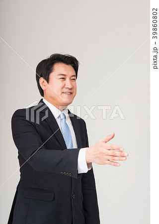 韓国人 男 男性 39860802