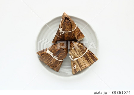 ちまき ちまき 39861074