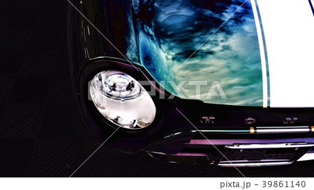 S660-Neo_Classic-2 39861140