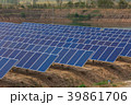 Solar panel tracking systems, Energy power. 39861706