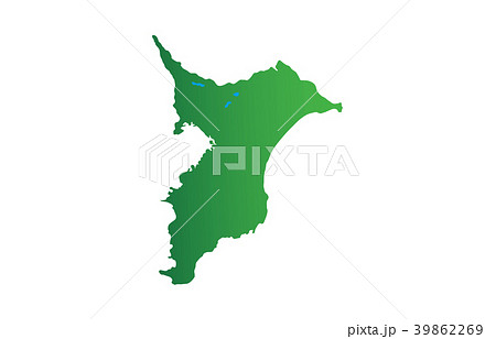 都道府県千葉 39862269