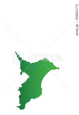 都道府県千葉 都道府県千葉 39862272